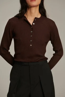 pantalon casimir