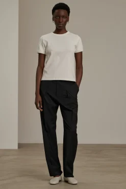 pantalon casimir