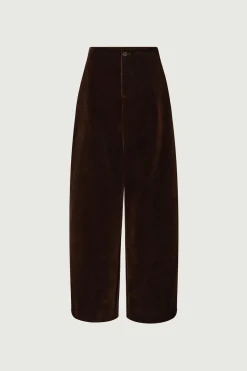 pantalon celestin