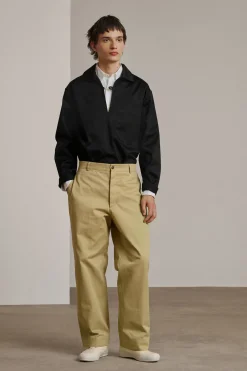 pantalon chet