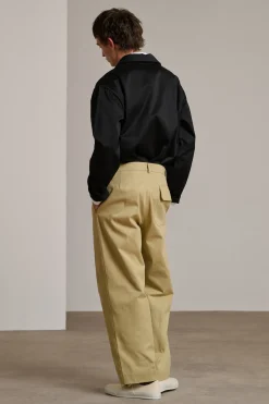 pantalon chet