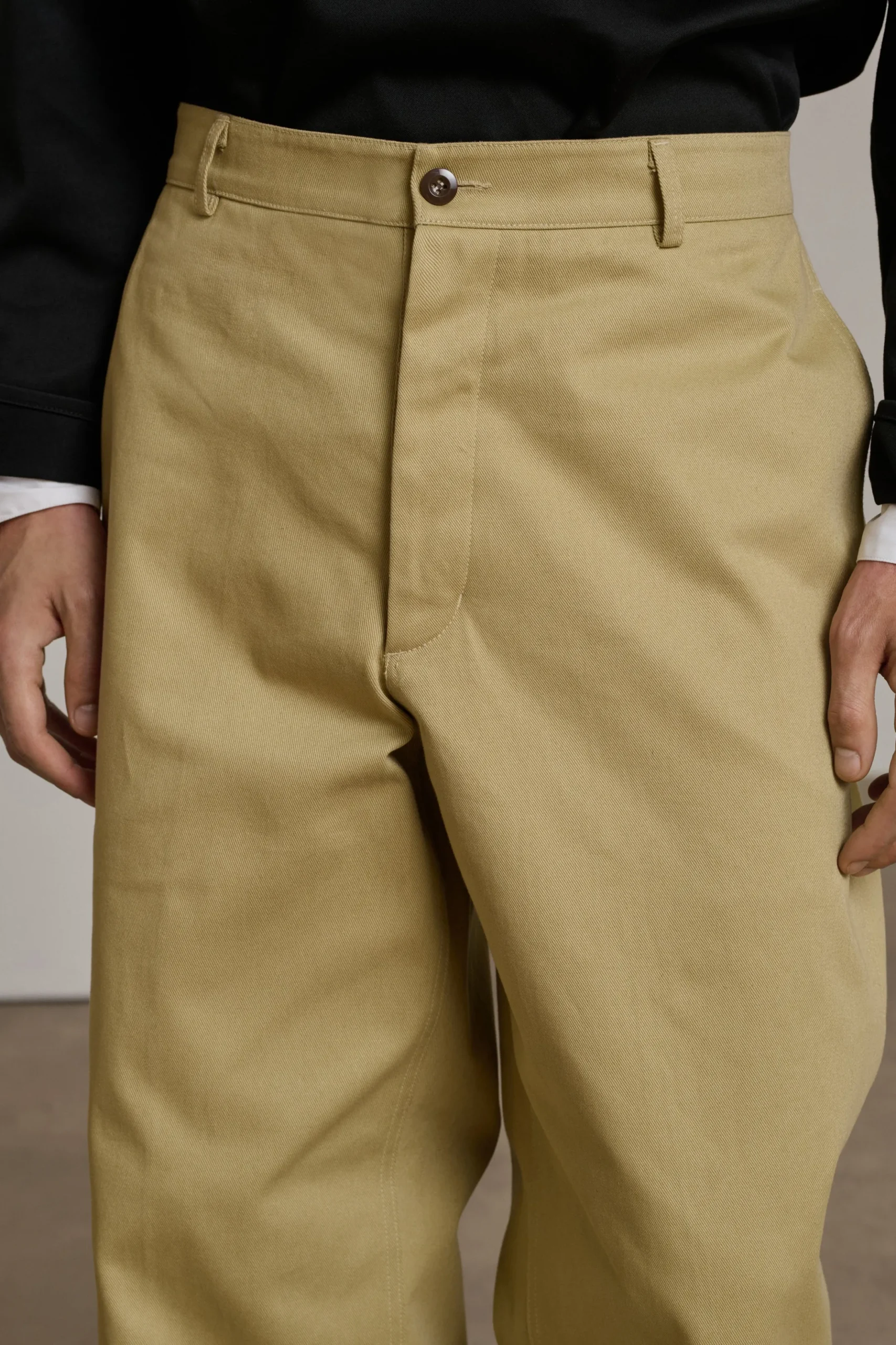 pantalon chet