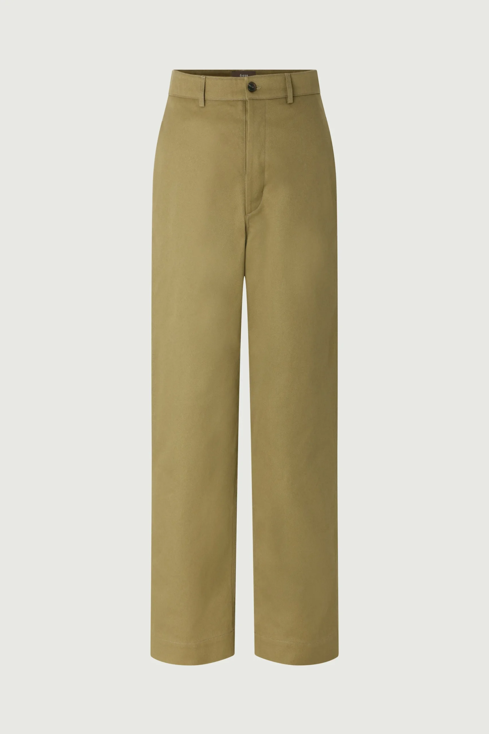 pantalon chet