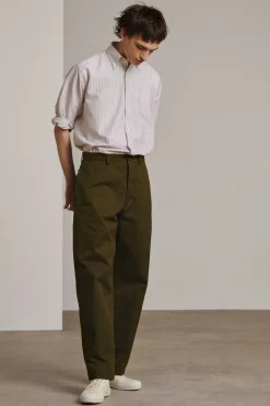 pantalon chet