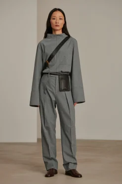 pantalon christopher