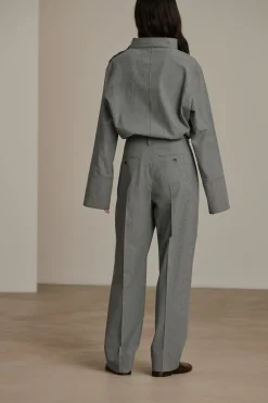 pantalon christopher