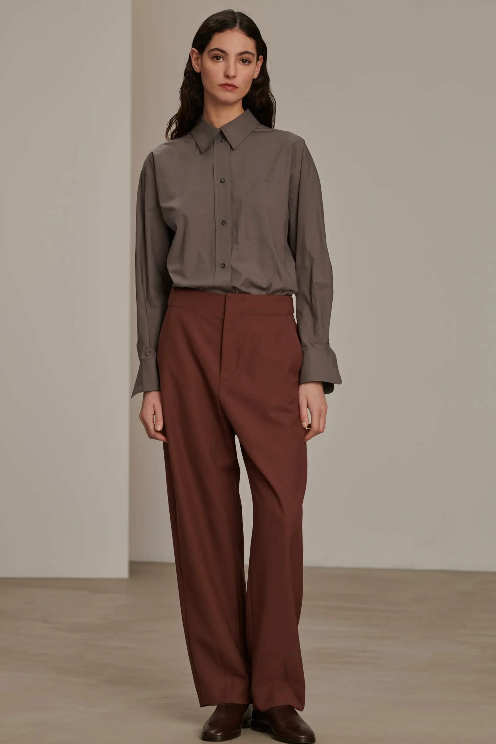 pantalon cleveland