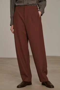 pantalon cleveland