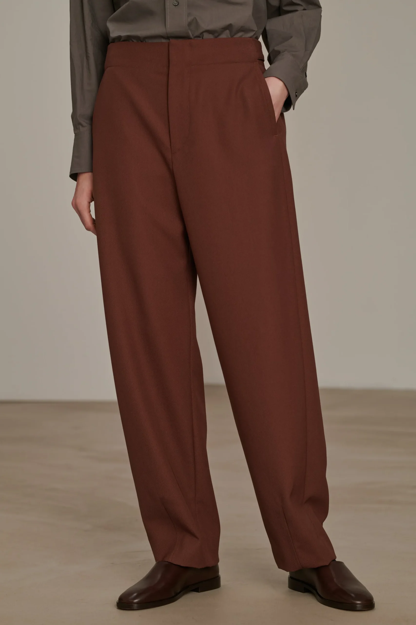 pantalon cleveland