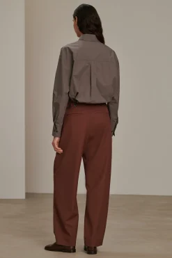 pantalon cleveland