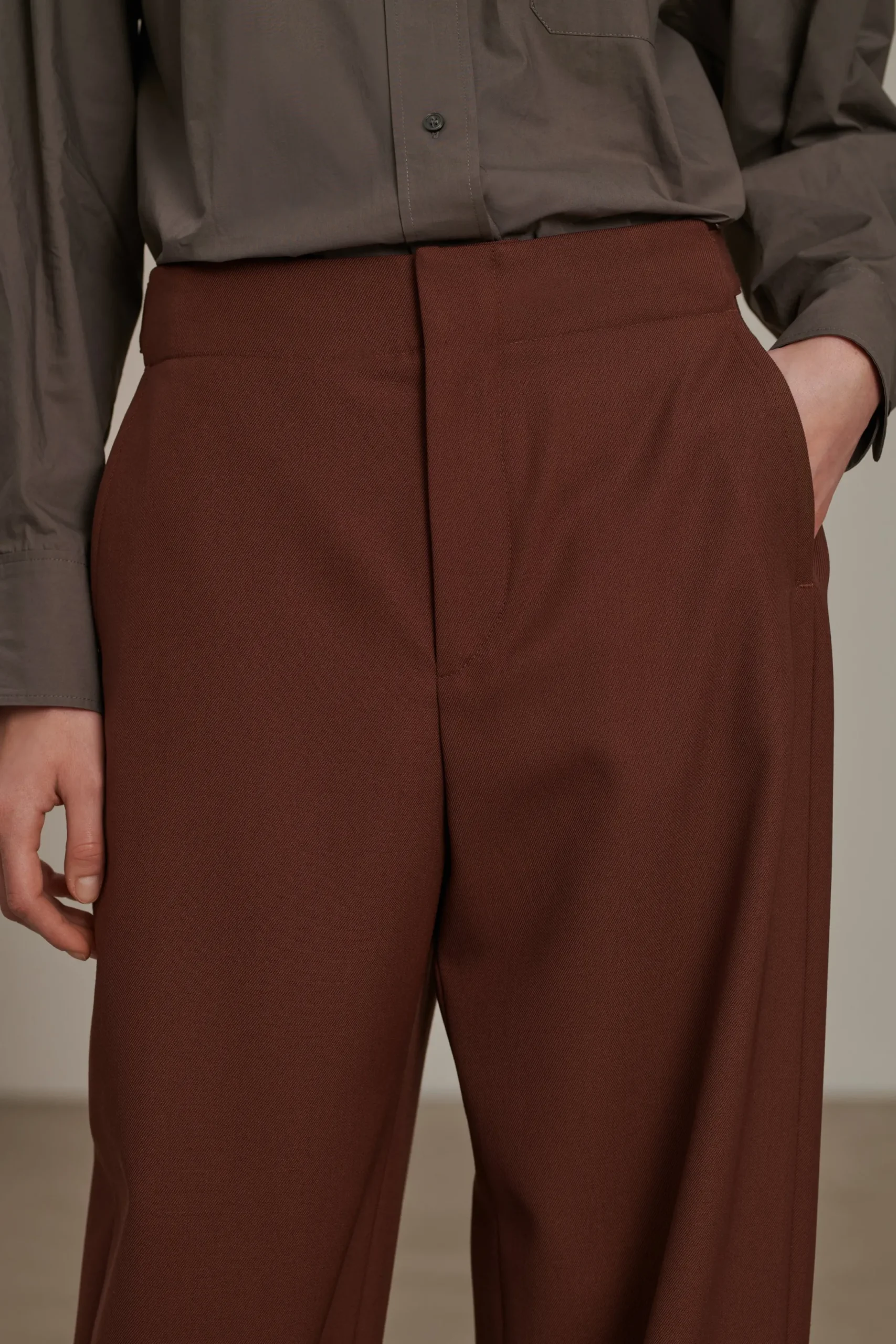 pantalon cleveland