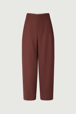 pantalon cleveland