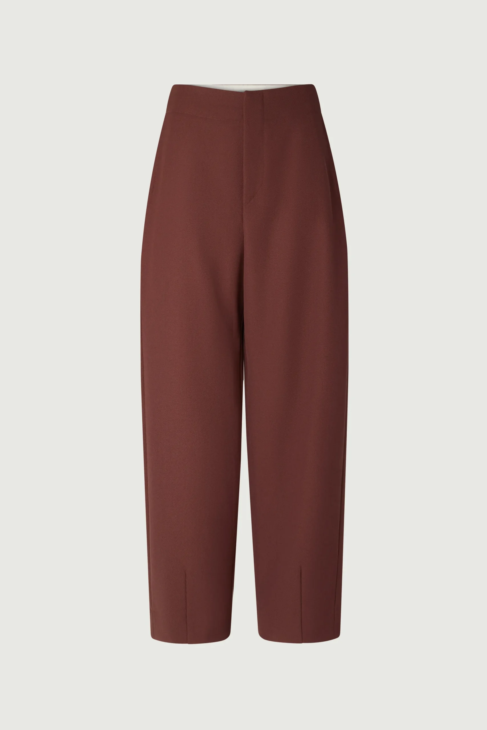 pantalon cleveland