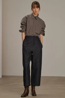pantalon clovis