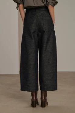 pantalon clovis