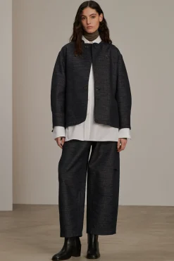pantalon clovis