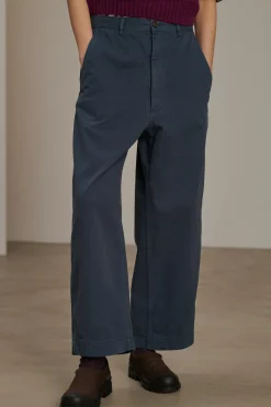 pantalon clovis