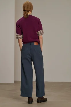 pantalon clovis