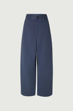 pantalon clovis