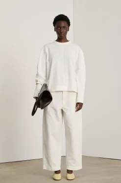 pantalon clovis