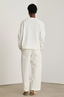 pantalon clovis