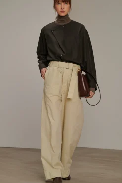 pantalon cody