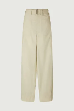 pantalon cody