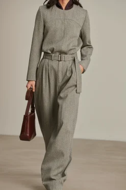 pantalon cole