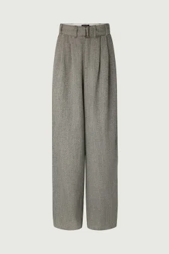 pantalon cole