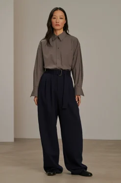 pantalon cole