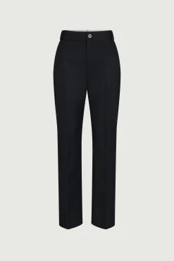 pantalon edgar