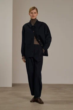 pantalon felix