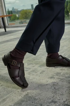 pantalon felix