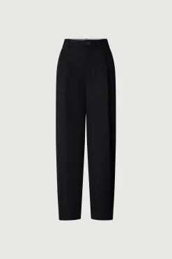 pantalon felix