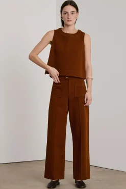 pantalon harry