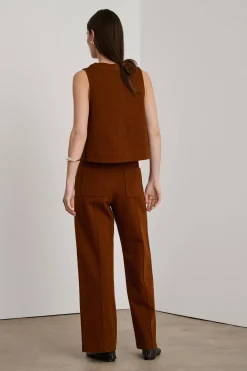 pantalon harry