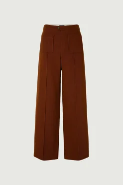 pantalon harry