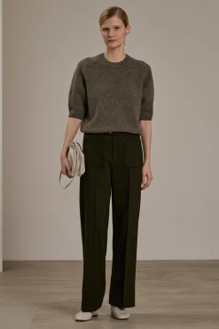 pantalon harry