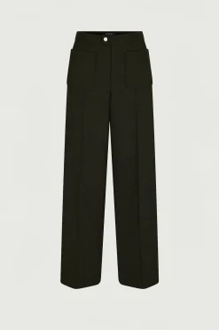 pantalon harry