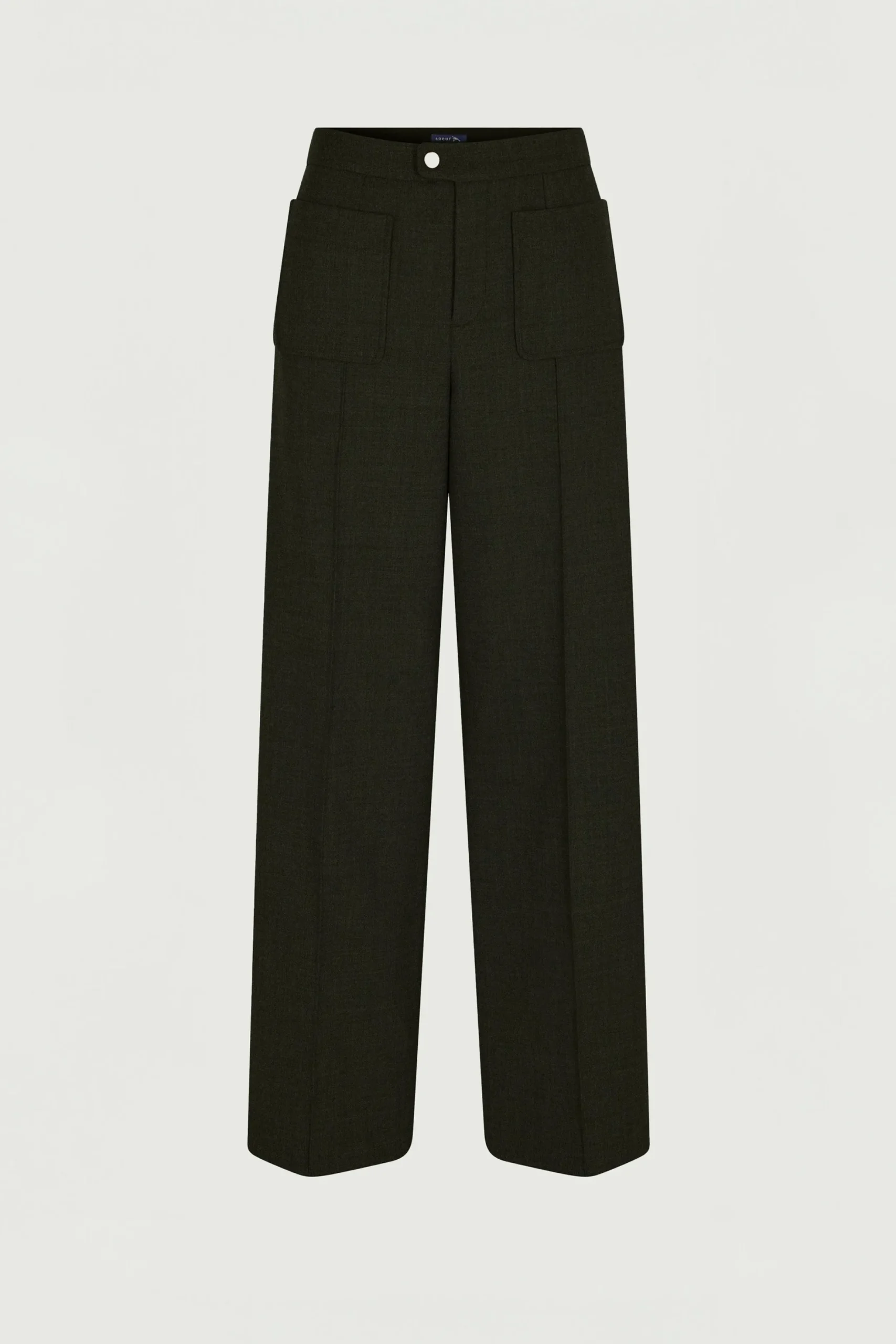 pantalon harry