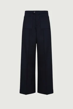 pantalon harry