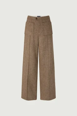 pantalon harry