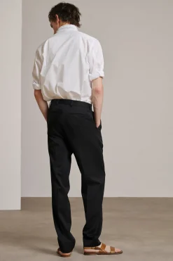 pantalon niels