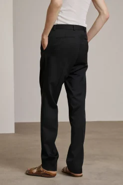 pantalon niels