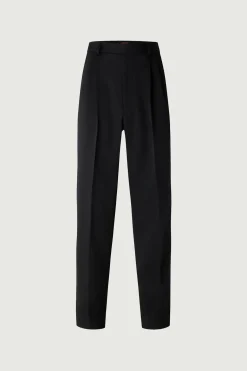 pantalon niels