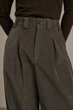 pantalon timon