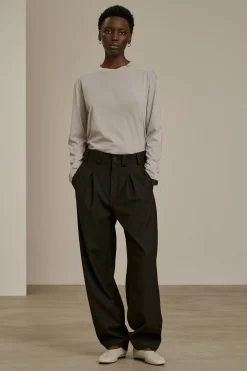 pantalon timon