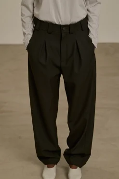 pantalon timon