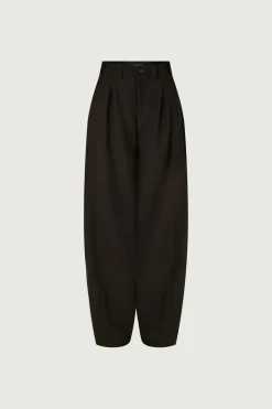 pantalon timon