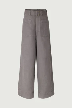 pantalon vagabond